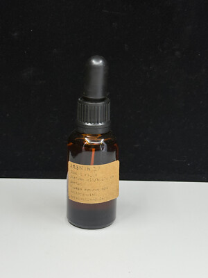 NEW Le Labo JASMIN 17 Perfume Oil 1fl oz/30ml NW-O BOX