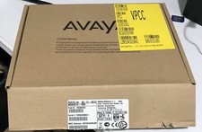 Avaya 9650 IP VoIP Office Business Digital Telephone