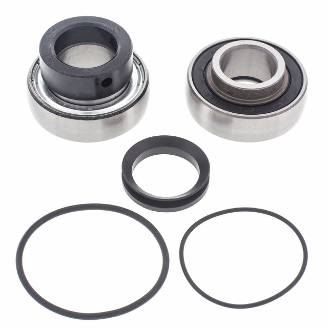 All Balls Upper Jack Shaft Bearing and Seal Kit for Arctic Cat F7 700