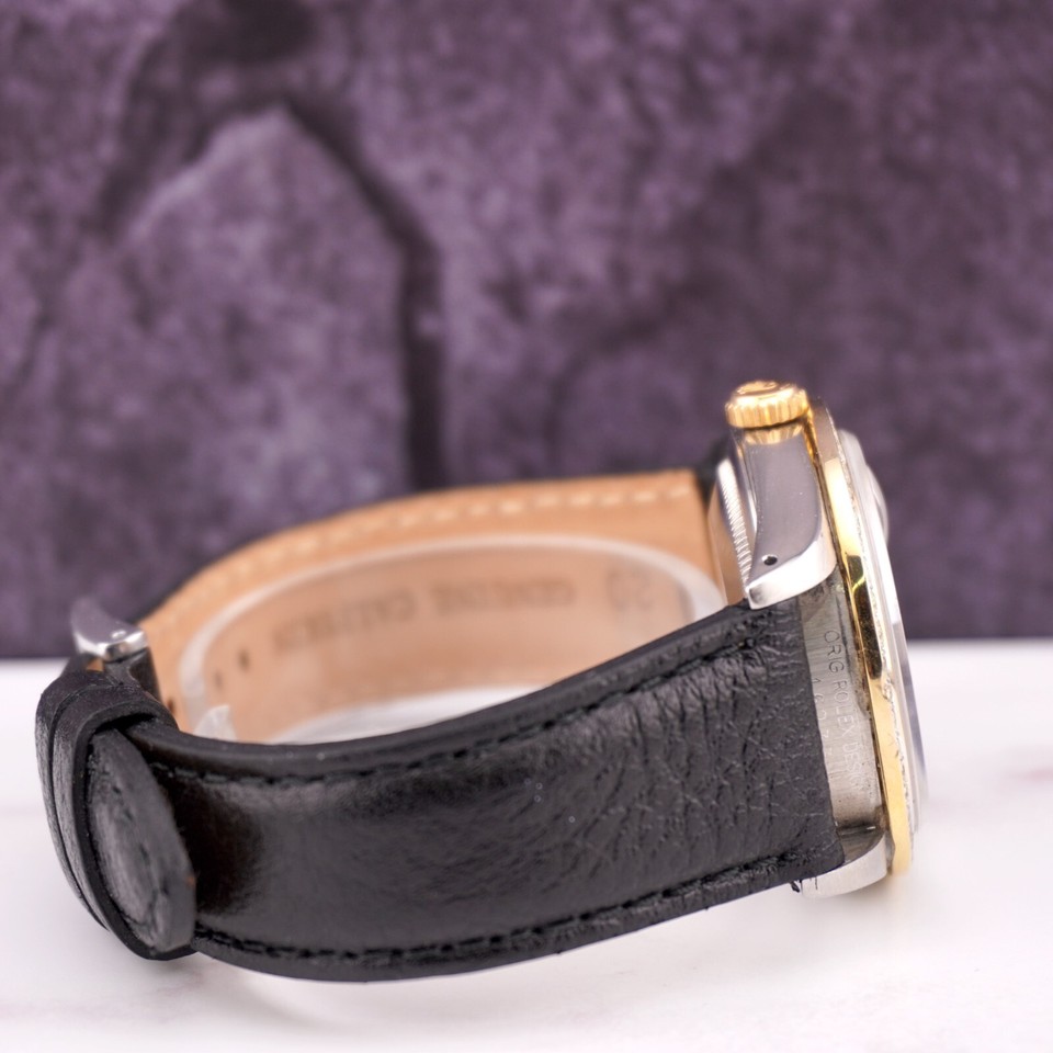 catalogo orologi rolex uomo