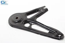 2017 - 2022 GMC ACADIA FRONT SUB FRAME RIGHT SIDE REARWARD SUPPORT BRACKET OEM