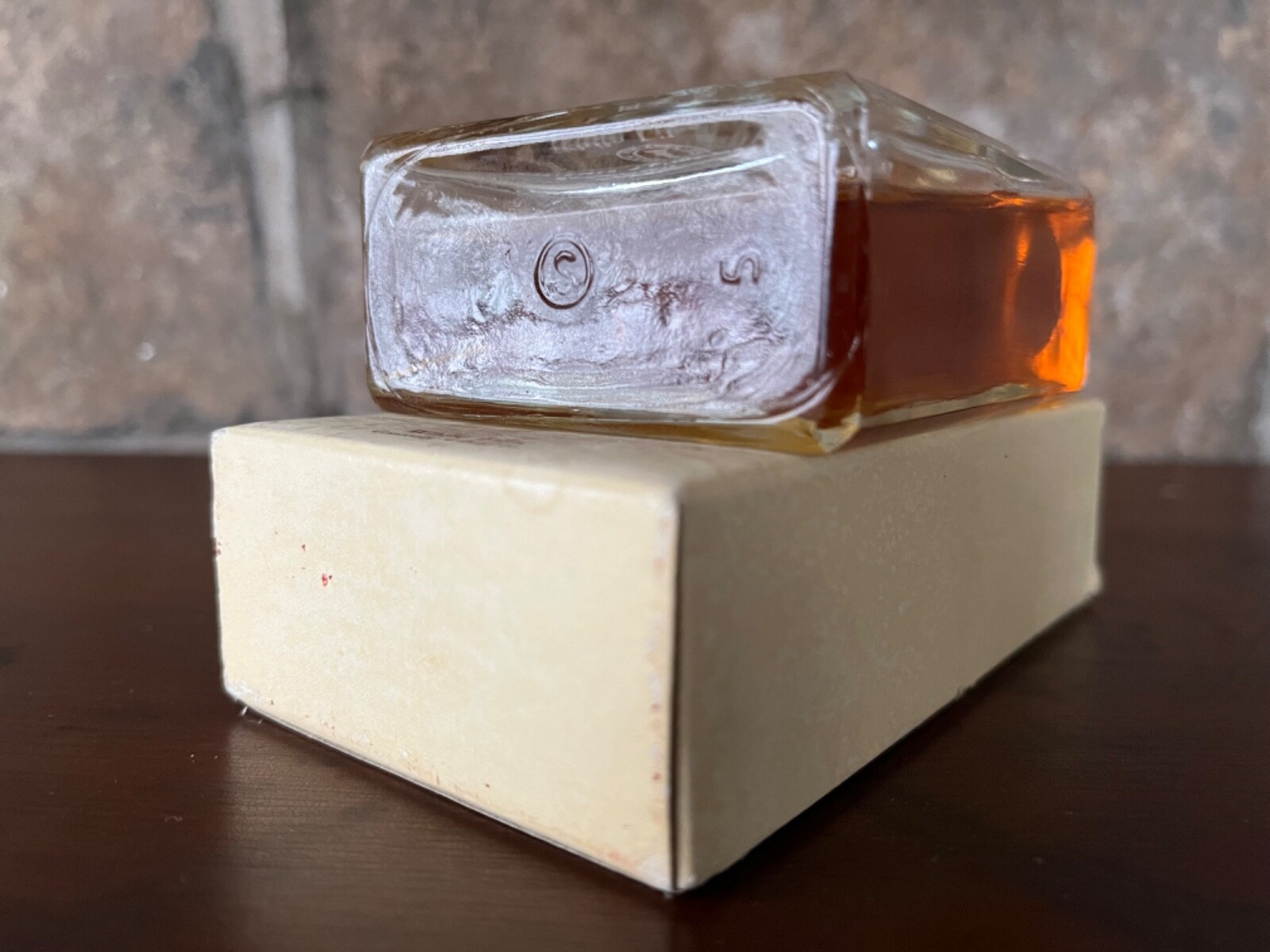 MARY CHESS WHITE LILAC TOILET WATER NEW YORK 4oz SPLASH eBay