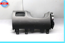 10-18 Jaguar XJ XJL X351 Dash Steering Column Knee Panel Trim JMN Oem