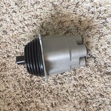 702-16-01051 pilot valve fits KOMATSU PC128 PC200-6 PC228 PC220-6,702-16-01050