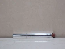 CHANTECAILLE LIP CHEEK LYCHEE 0.05 OZ NWOB