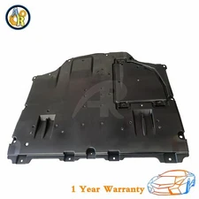 Engine Splash Shield For 2016 2017 2018 Toyota Prius TO1228224