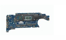 CN-08MM5T For Dell Latitude 5400 With i5-8265 CPU Laptop Motherboard