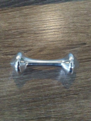 knuckle roller fidget