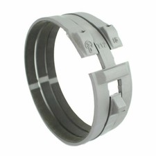 Transmission Reverse Band For 4l80e 4l85 3l80 Thm-r2mt1 Thm400 4l80-e-hdmn8