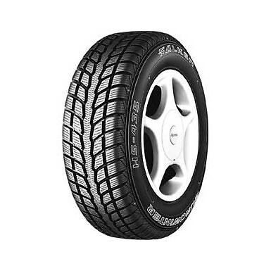 165/80 R13 83 T FALKEN - EUROWINTER HS435