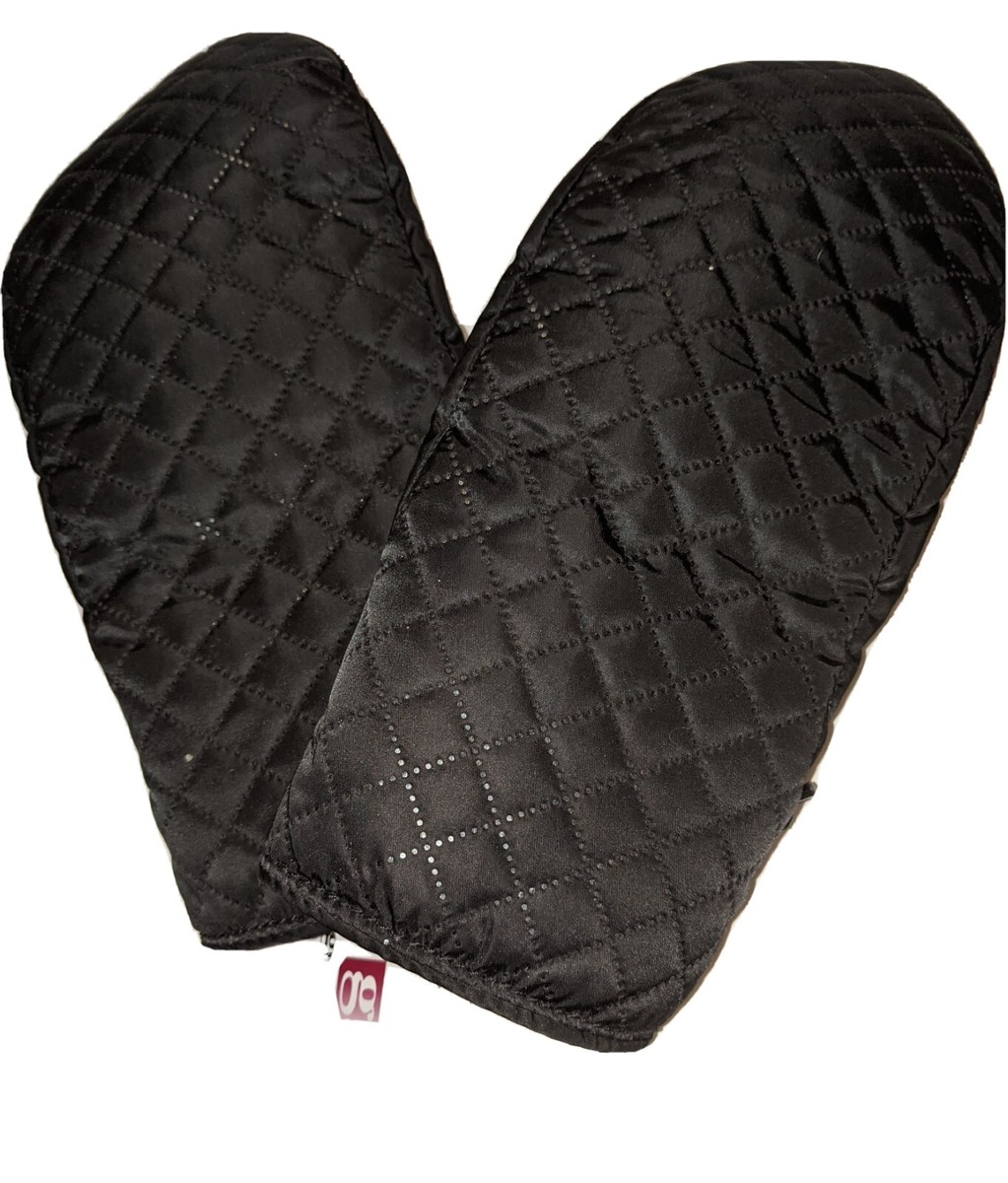 スキー・スノーボードアクセサリー GORE-TEX MILITARY PATCHWORK MITTEN GLOVE Gore Tex Mittens | LLBean