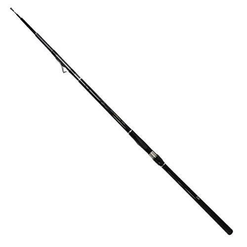 Daiwa 19 IL IMPRESSA 3-52 long cast Telescopic ISO Rod