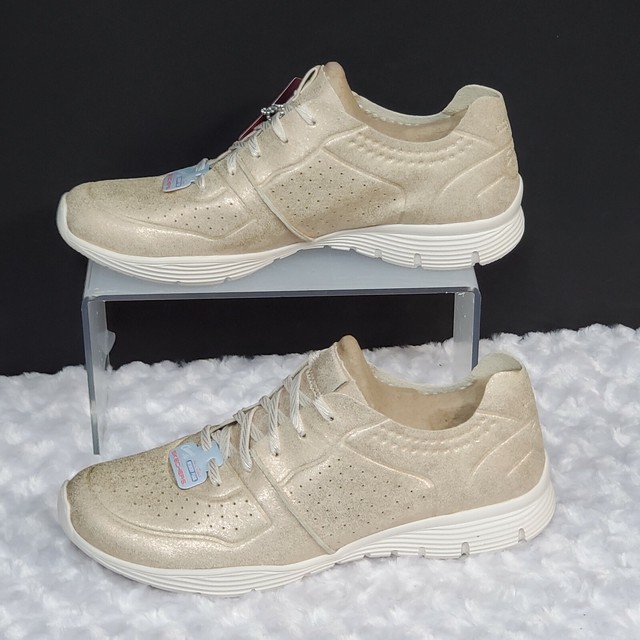 major league sneakers