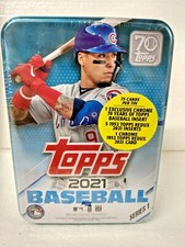 10 Steps to a Successful Sports Card Case Break 17