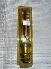 Tub & Shower Faucet Stem For Price Pfister-New Style, Hot & Cold -S-1114-3