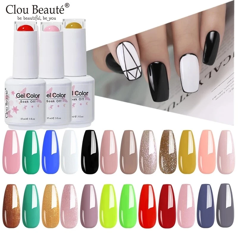 Details more than 145 top coat nail salon ceg.edu.vn