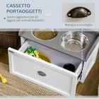 Foto 4 di 6