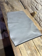 ford escort turbo Recaro Seat Spares 