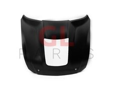 For Ford Mustang 2015-2017 Bumper Body Kit Body Kit GT500