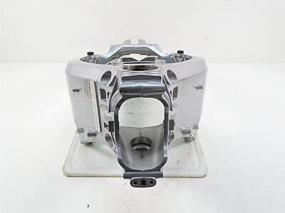 2021 Aprilia RS660 Straight Main Frame Chassis -Read 2B006475 | eBay