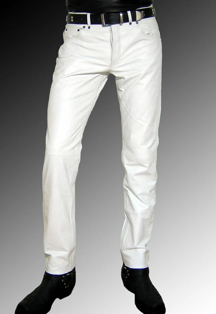 All white rock revival cheap jeans