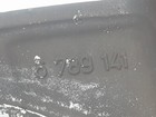Bild 3 von 8