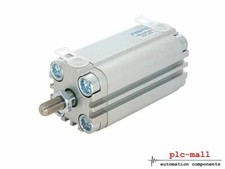 FESTO ADVU-32-60-A-P-A -NEW-