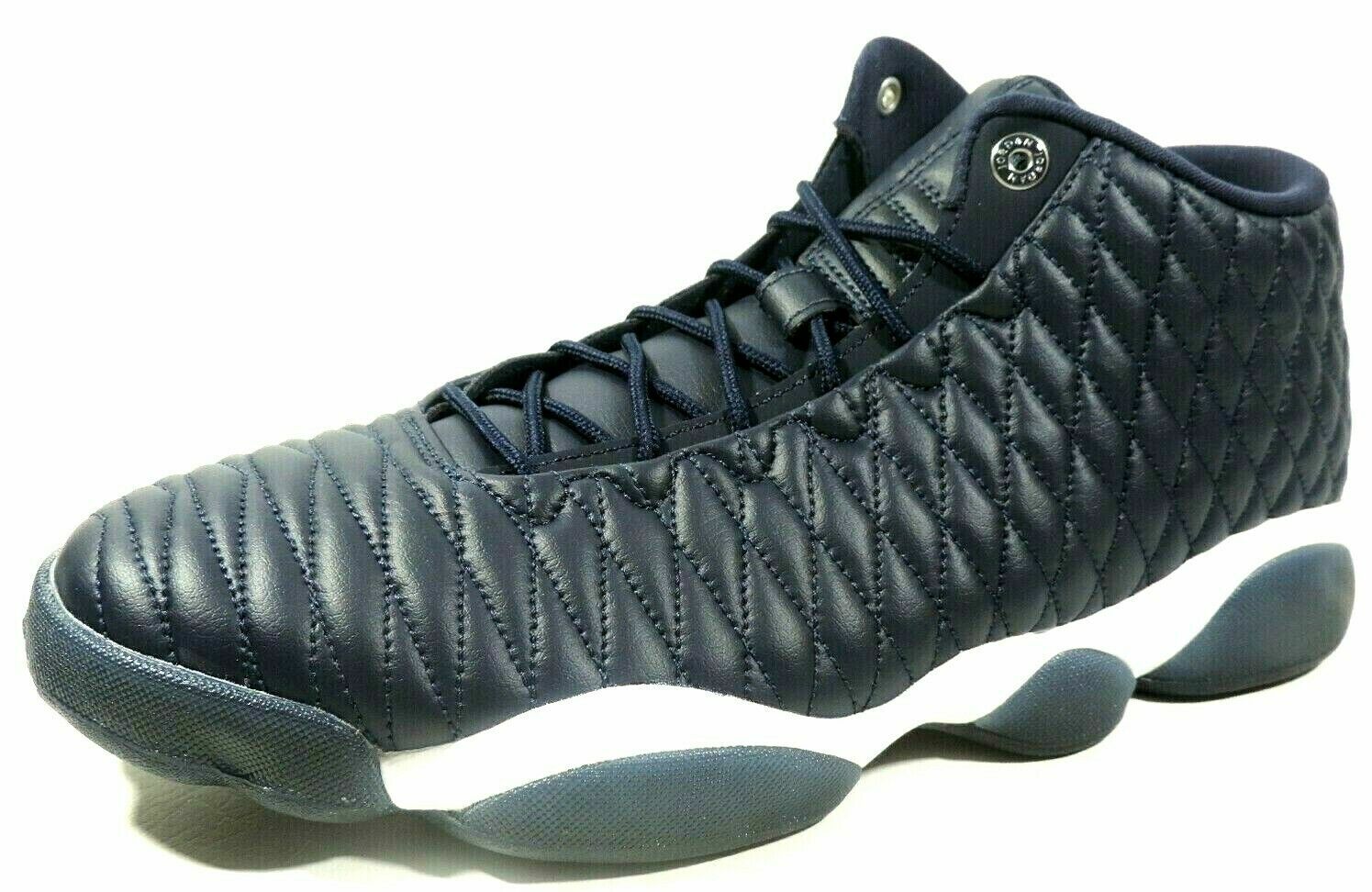 jordan horizon price