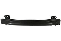 Blic 5502-00-9545940P StüTze, StoßFäNger Front FüR VW