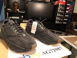 yeezy boost 700 utility