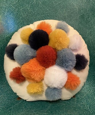 supreme pillow cases