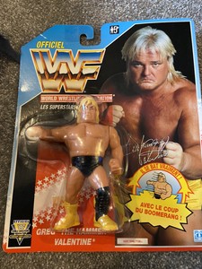 greg valentine hasbro