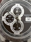 Foto 4 di 4