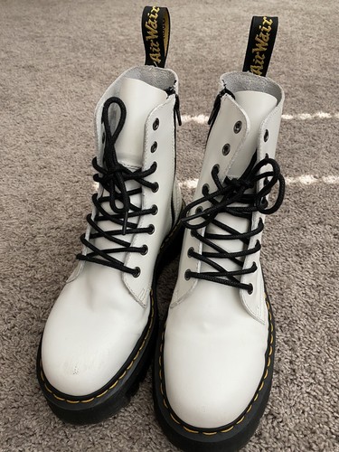 Doc Martens