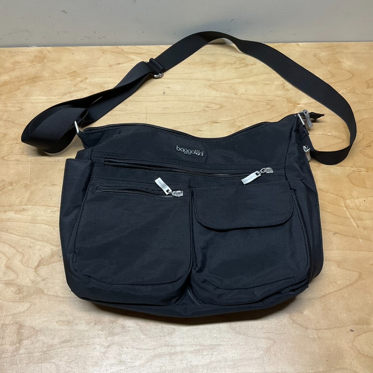 Baggallini Everywhere Baggallini Uk Baggallini Everywhere Bagg