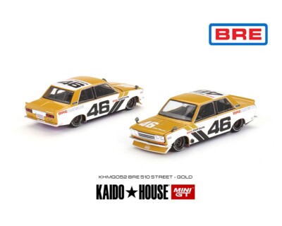MINIGT 街道ハウスDATSUN KAIDO 510　チェイス s-l400.jpg