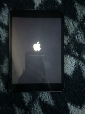 ipad mini 1st generation
