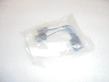 NEW Dell Precision T3500 T5500 T7500 Cable W102C