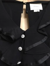 womens jumpsuits rompers shorts