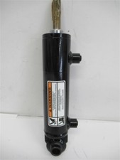 Schwarze 521093, 2" x 5" Hydraulic Cylinder - Broom Inner 