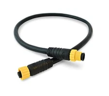ANCOR639-270001 NMEA 2000 BACKBONE CABLE 0.5M