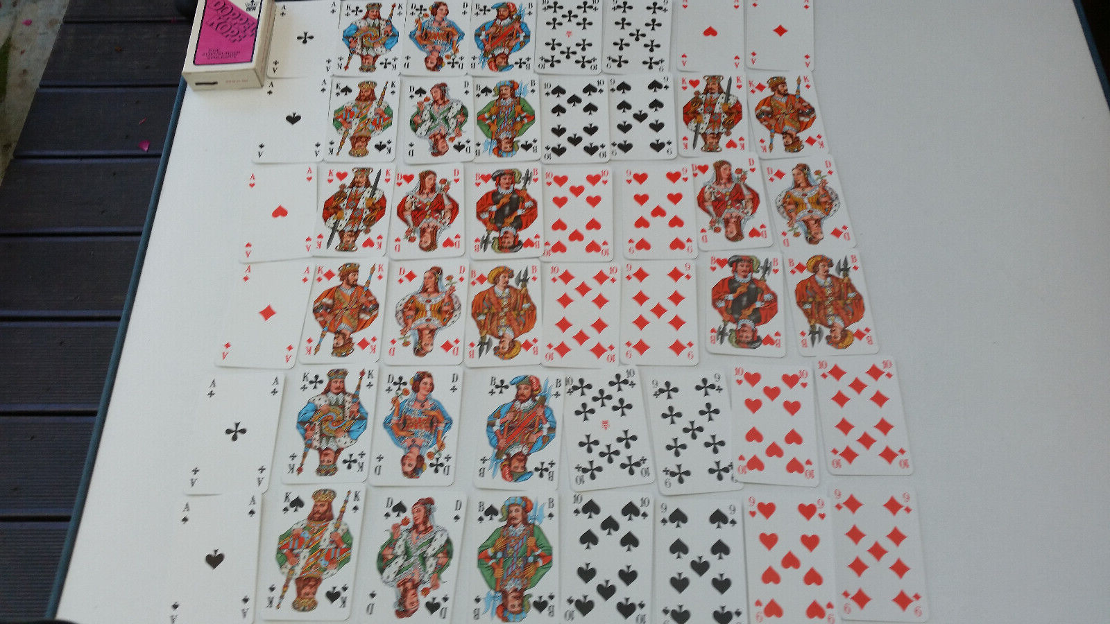 Bild 1 von 2