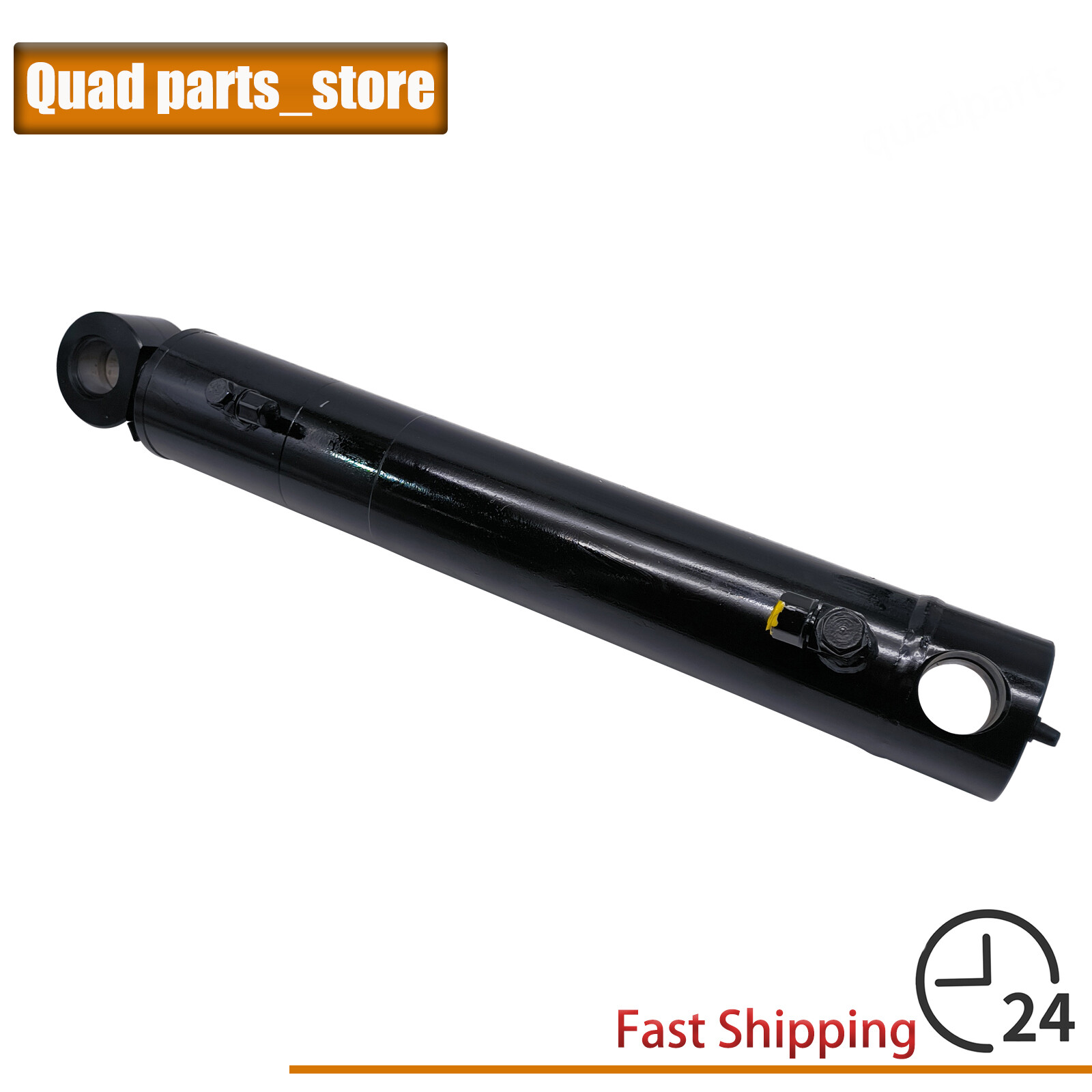 Tilt Cylinder 7117174 for Bobcat S185 S205 S150 T180 T190 773 S160 S175