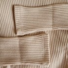 Bild 3 von 9