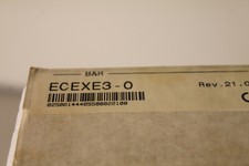 B&R ECEXE3-0 Receiver Module NEW