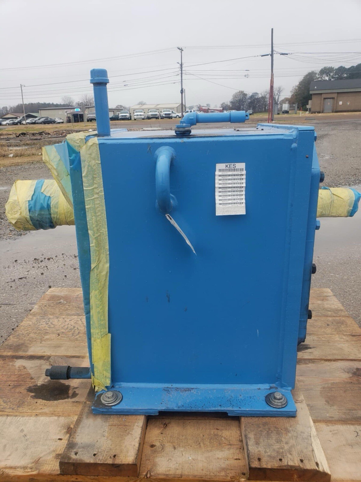 Picture 2