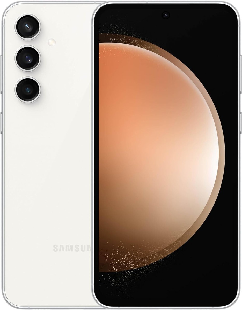 ✨Samsung Galaxy S23 FE 5G✨Unlocked 128GB All Colors