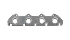 Vibrant Performance 14620v Exhaust Manifold Flange For Vwaudi 2.0fsi Motors