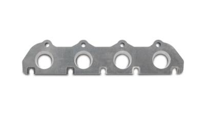 Exhaust Manifold Flange for VW/Audi 2.0FSI Motor 14620V Exhaust Manifold Flange for VW/Audi 2.0FSI Motor 14620V