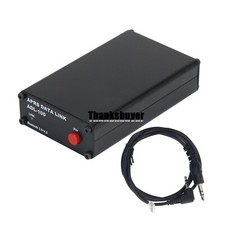 Bluetooth Connector APRS Data Link Data Cable For D72 D74 Walkie Talkie